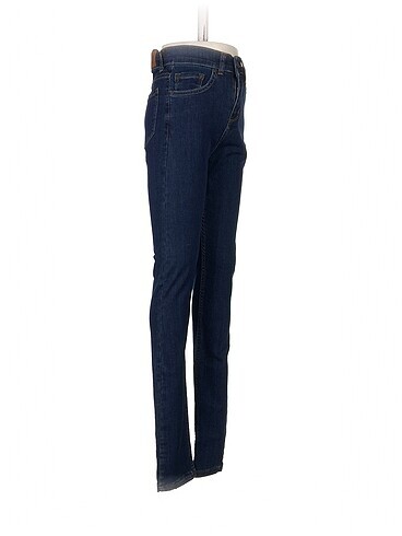 Diğer Diğer Skinny %70 İndirimli.