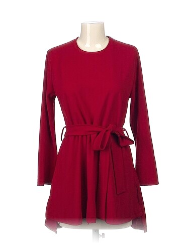 PreLoved Kısa Elbise %70 İndirimli.