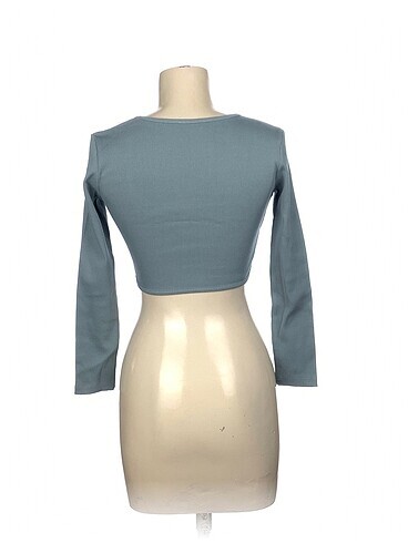 s Beden Topshop Kazak / Triko %70 İndirimli.