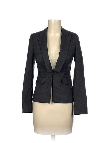 Koton Blazer %70 İndirimli.