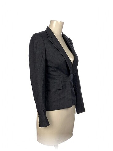 Koton Koton Blazer %70 İndirimli.