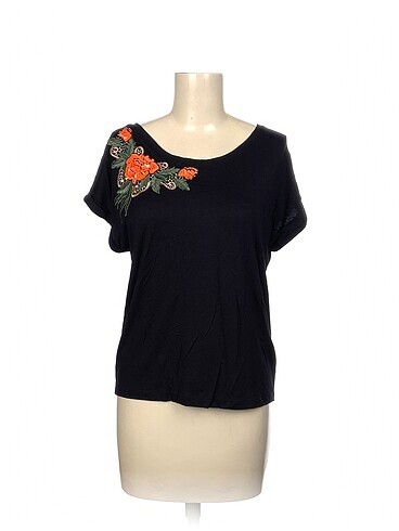 LC Waikiki T-shirt %70 İndirimli.