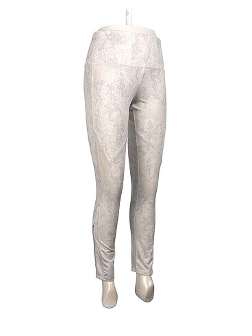 LC Waikiki LC Waikiki Tayt / Spor taytı %70 İndirimli.