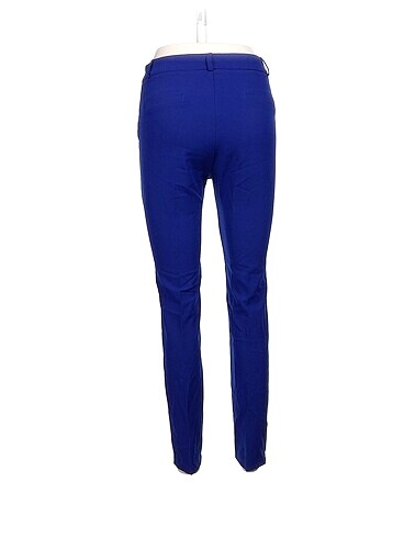 38 Beden PreLoved Kumaş Pantolon %70 İndirimli.