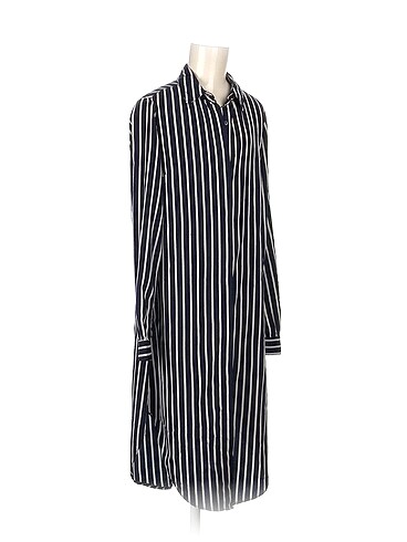 Vintage Love PreLoved Gömlek %70 İndirimli.