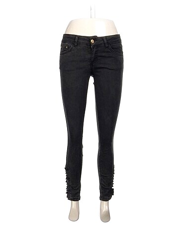 PreLoved Skinny %70 İndirimli.