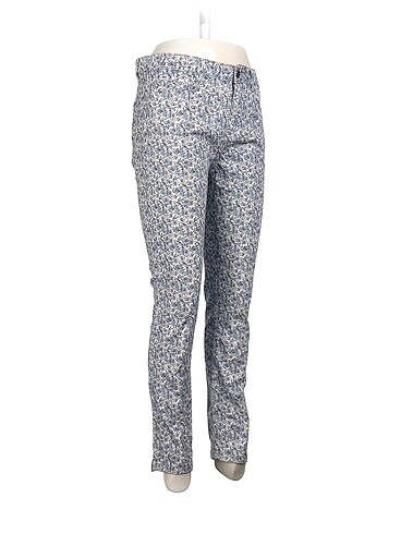 Koton Koton Skinny %70 İndirimli.