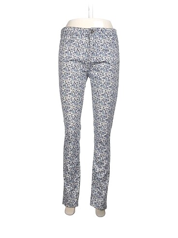 Koton Skinny %70 İndirimli.