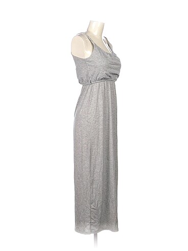Vintage Love PreLoved Uzun Elbise %70 İndirimli.