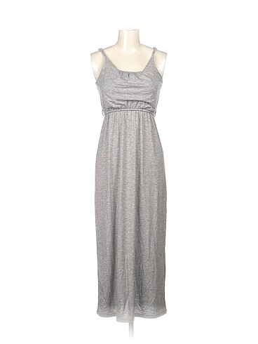 PreLoved Uzun Elbise %70 İndirimli.