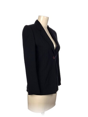 Diğer Diğer Blazer %70 İndirimli.