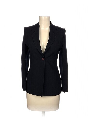 Diğer Blazer %70 İndirimli.