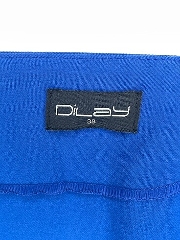 PreLoved Kaban %70 İndirimli. - Görsel 4