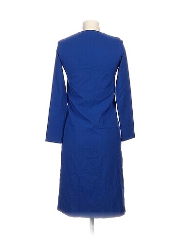 PreLoved Kaban %70 İndirimli. - Görsel 3