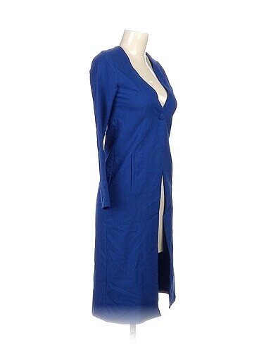 PreLoved Kaban %70 İndirimli. - Görsel 2