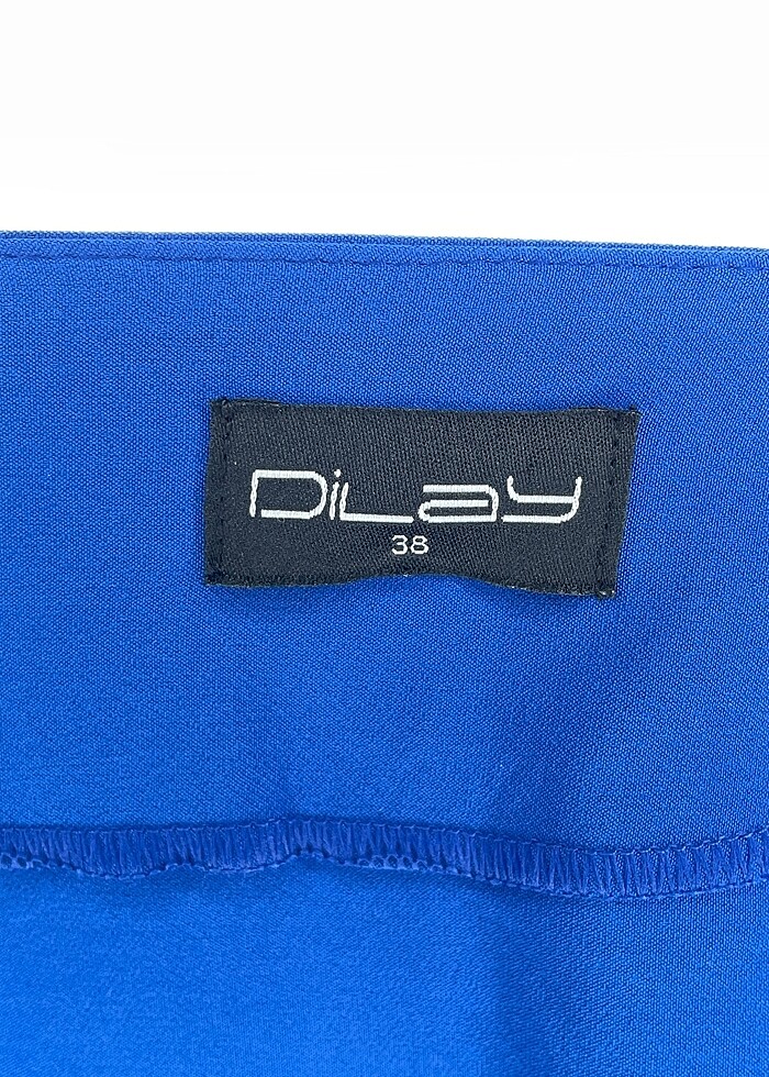 PreLoved Kaban %70 İndirimli. - Görsel 4