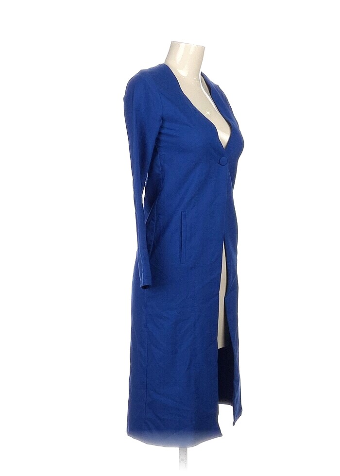 PreLoved Kaban %70 İndirimli. - Görsel 2