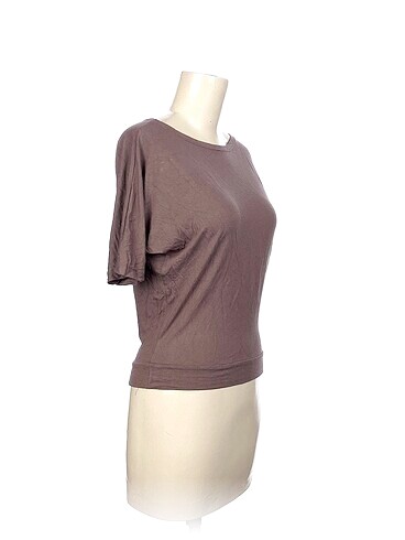 Vintage Love PreLoved T-shirt %70 İndirimli.