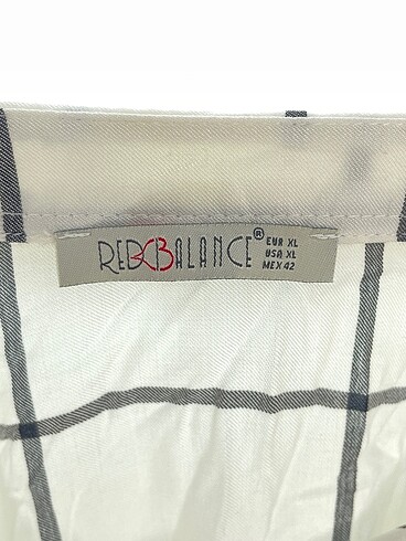 m Beden çeşitli Renk PreLoved Gömlek %70 İndirimli.