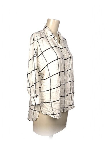 Diğer PreLoved Gömlek %70 İndirimli.