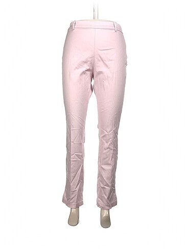 H&M Kumaş Pantolon %70 İndirimli.