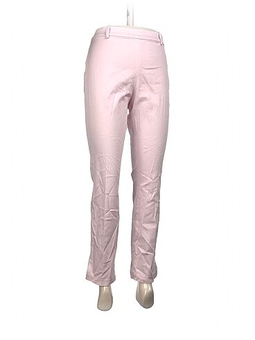 H&M H&M Kumaş Pantolon %70 İndirimli.