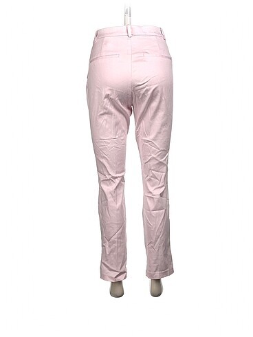 42 Beden H&M Kumaş Pantolon %70 İndirimli.