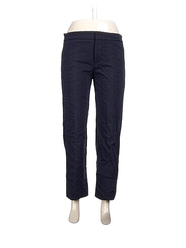 PreLoved Kumaş Pantolon %70 İndirimli.