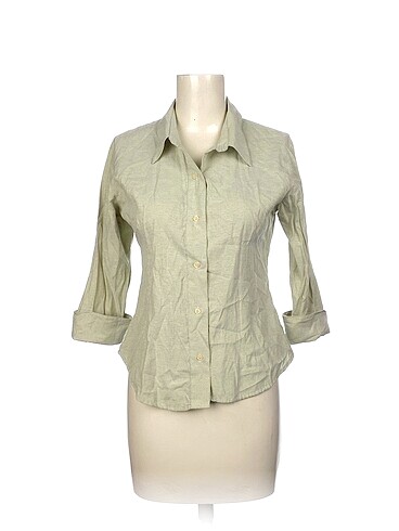 PreLoved Gömlek %70 İndirimli.