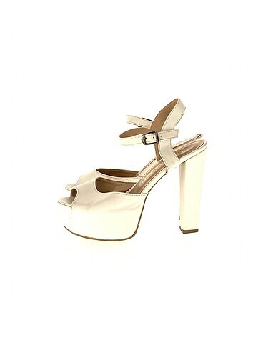 PreLoved Platform %70 İndirimli.