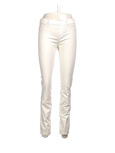 PreLoved Skinny %70 İndirimli.