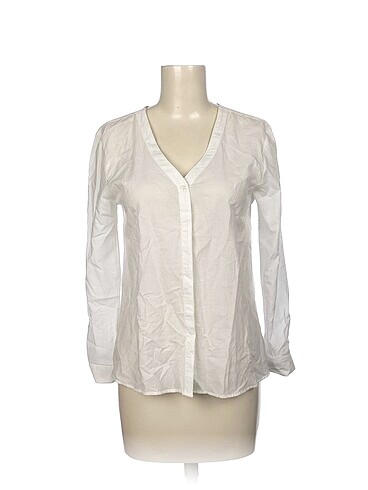 PreLoved Gömlek %70 İndirimli.