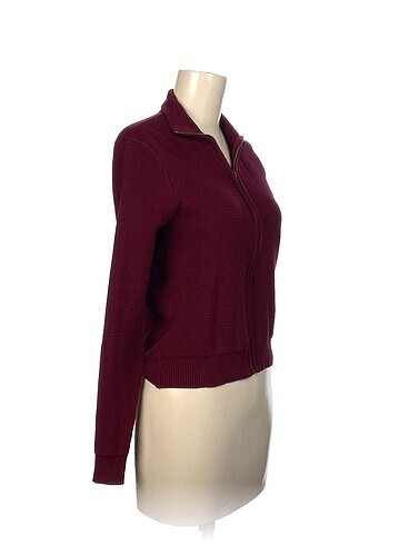 Twist Twist Hırka %70 İndirimli.