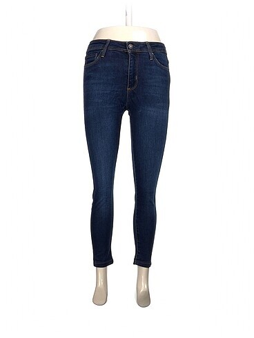 Colin's Skinny %70 İndirimli.