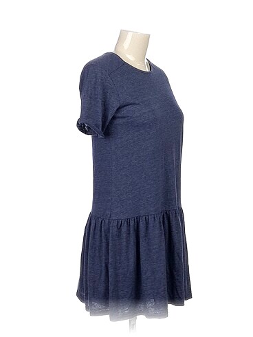 Topshop Topshop Kısa Elbise %70 İndirimli.