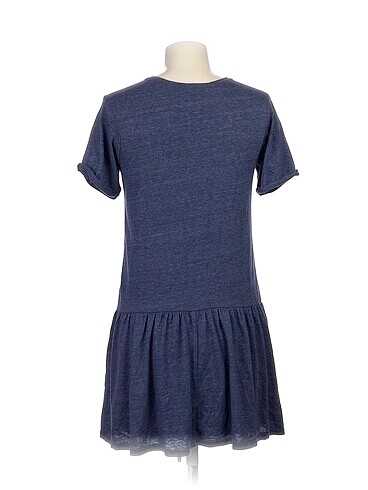 38 Beden Topshop Kısa Elbise %70 İndirimli.