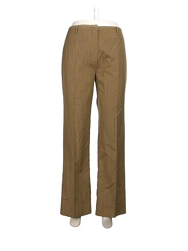 PreLoved Kumaş Pantolon %70 İndirimli.