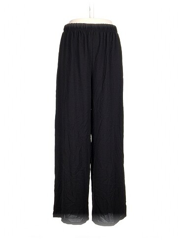 PreLoved Kumaş Pantolon %70 İndirimli.