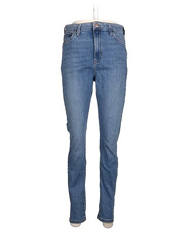 Colin's Skinny %70 İndirimli.