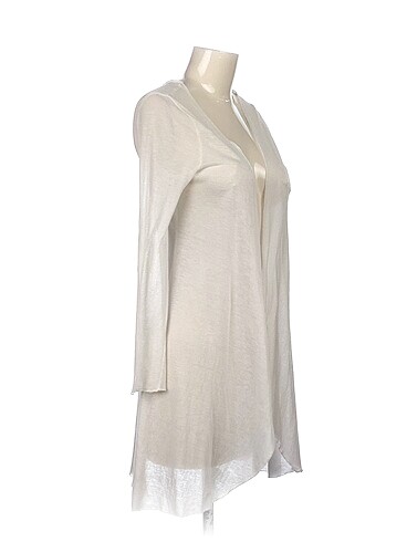 BCBG Maxazria BCBG Maxazria Hırka %70 İndirimli.