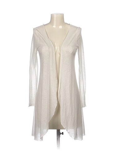 BCBG Maxazria Hırka %70 İndirimli.