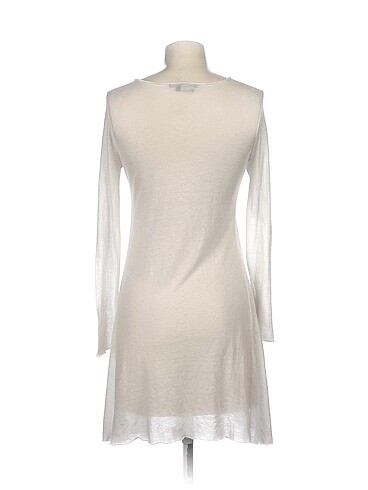 m Beden BCBG Maxazria Hırka %70 İndirimli.