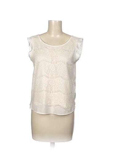 PreLoved Bluz %70 İndirimli.