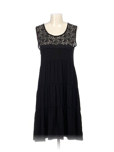 PreLoved Günlük Elbise %70 İndirimli.