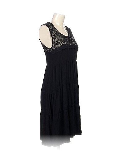 Vintage Love PreLoved Günlük Elbise %70 İndirimli.