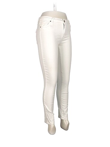 Vintage Love PreLoved Skinny %70 İndirimli.