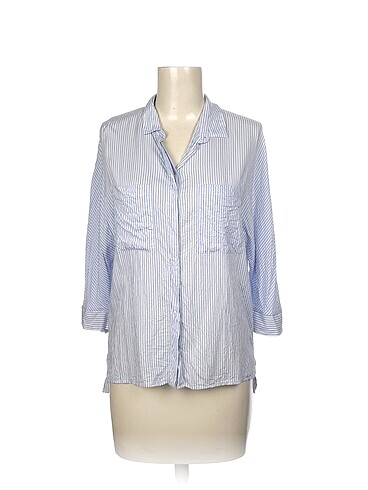PreLoved Gömlek %70 İndirimli.