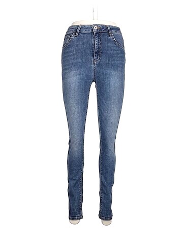 Colin's Skinny %70 İndirimli.