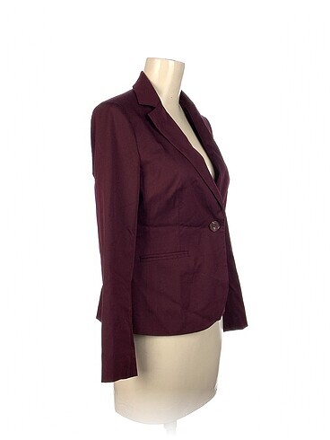 Diğer PreLoved Blazer %70 İndirimli.