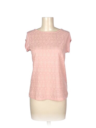LC Waikiki T-shirt %70 İndirimli.